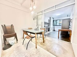 Blk 229 Boundary Ville (Serangoon), HDB 4 Rooms #595741981